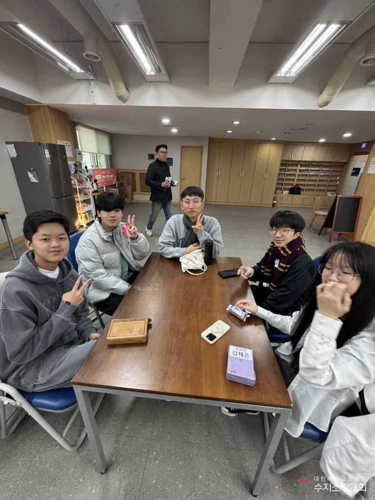 120DE09F-31C2-4109-AB00-D95B41D9F6AD_1_105_c.jpeg