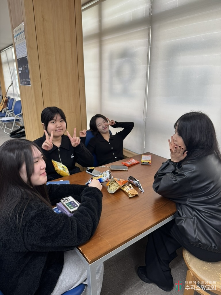 E28ED0C5-B54E-49B6-BAE0-020564030C3C_1_105_c.jpeg