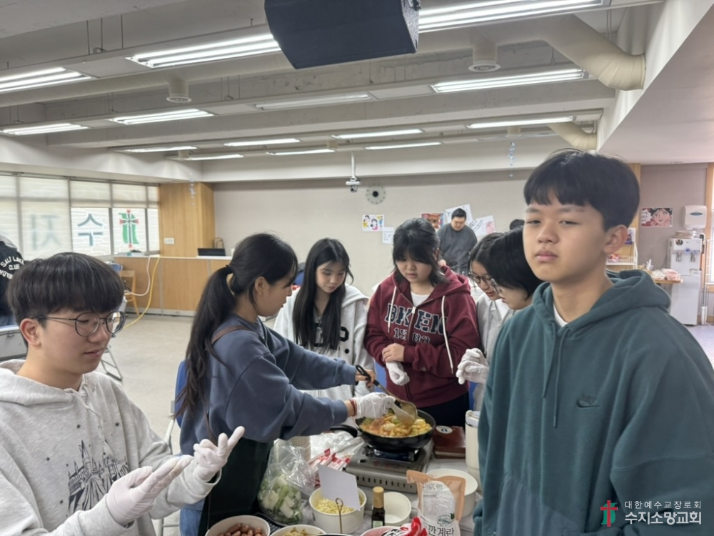 D5E7A321-643B-4667-A115-223212882594_1_105_c.jpeg