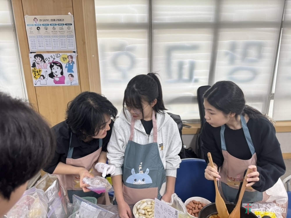 5835E0B0-2A5A-40A0-BAF1-C4BF0812A240_1_105_c.jpeg