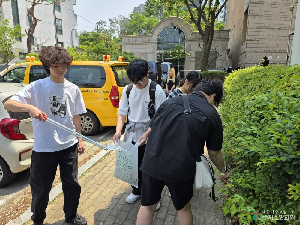 563D1B62-B5C9-4E05-B14B-ED668AE6E74C_1_102_o.jpeg