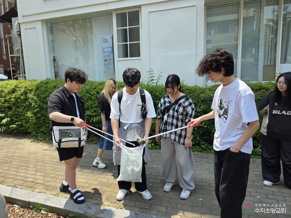 4A80907E-881E-43E8-8AD9-734EE2E4EBF9_1_102_o.jpeg