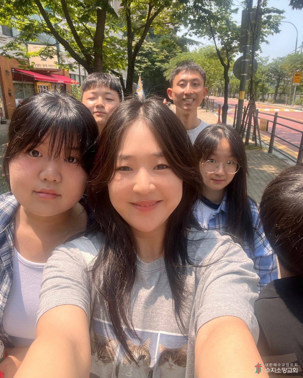 016FAED3-3FC1-4D5B-BF72-D0AF461C6B32_1_102_o.jpeg