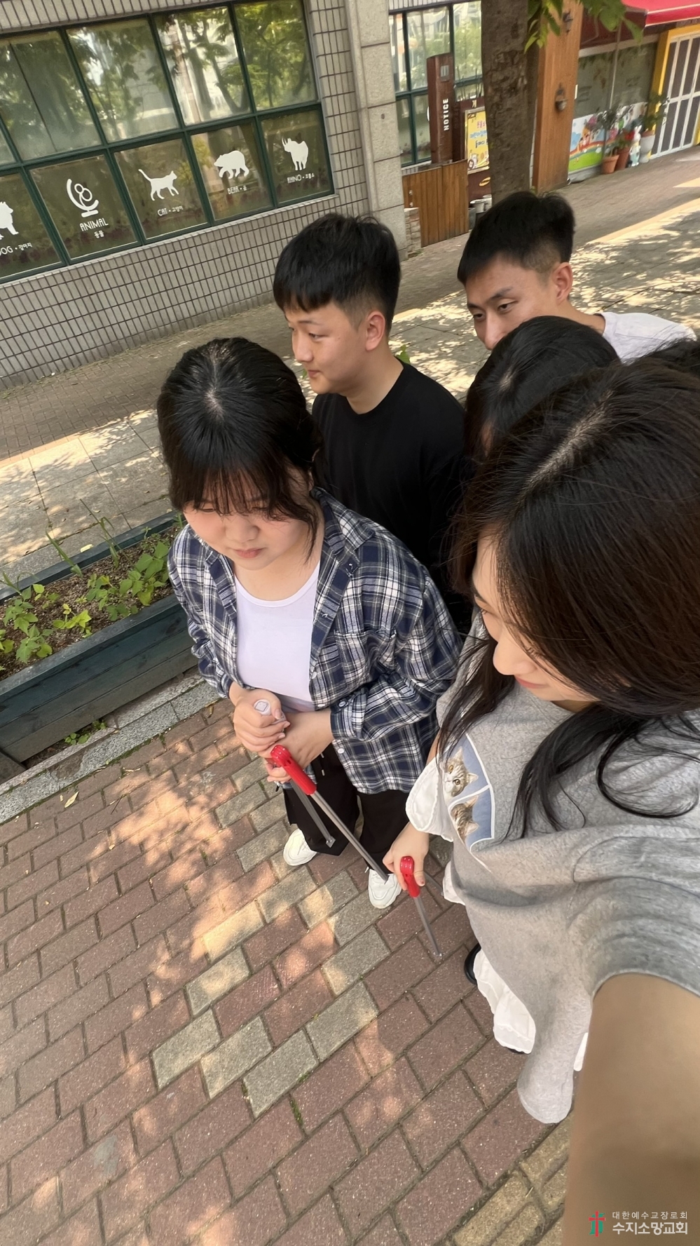 633372AD-DB4D-44FC-8923-6305D95CB66E_1_102_o.jpeg