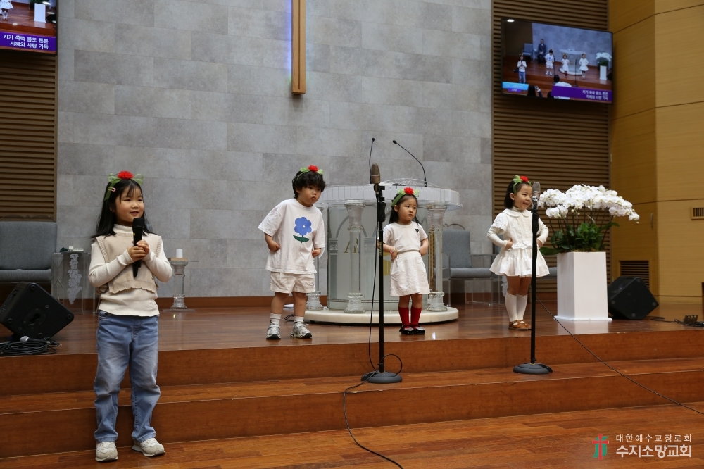 IMG_8741.JPG