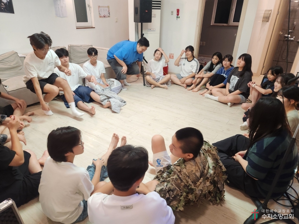 KakaoTalk_Photo_2025-07-28-22-50-57 008.jpeg