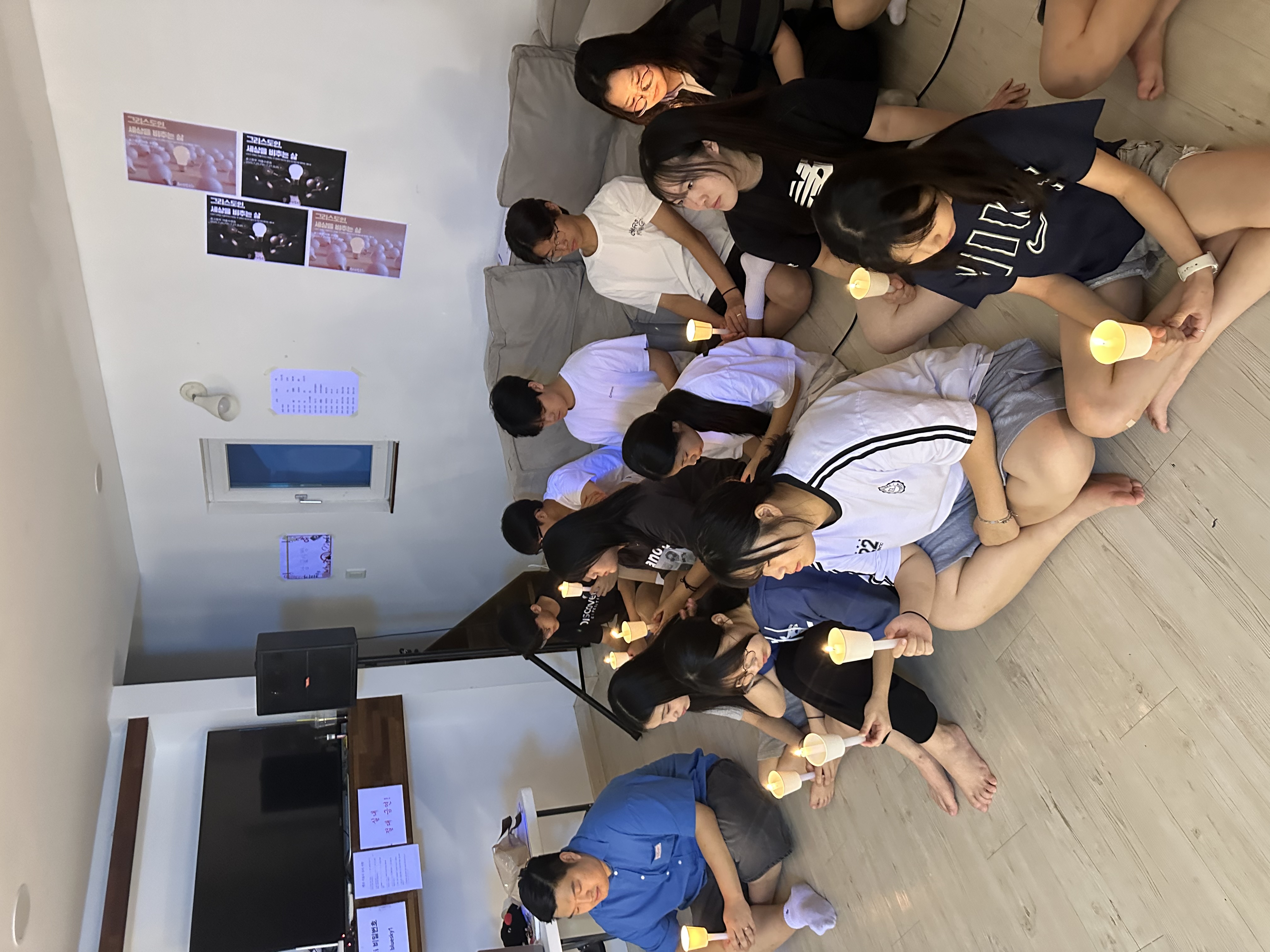 KakaoTalk_Photo_2025-07-28-22-46-07 011.jpeg