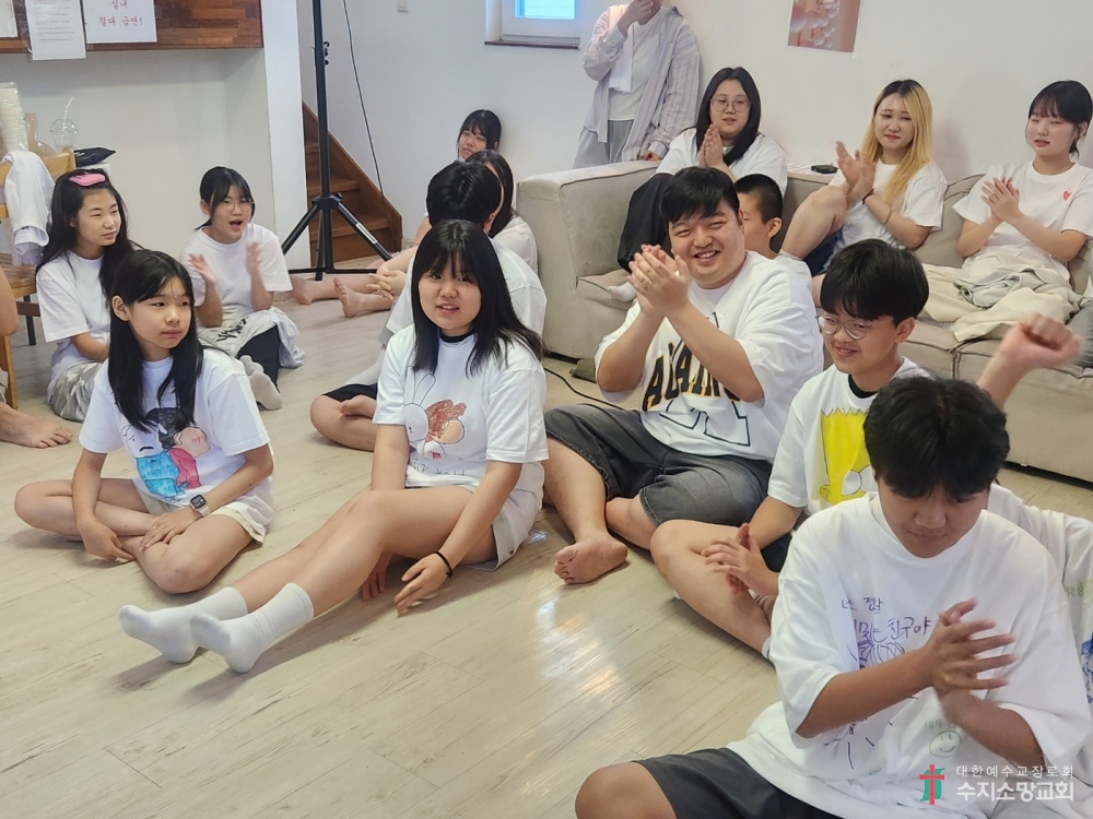 KakaoTalk_Photo_2025-07-28-22-48-55 020.jpeg