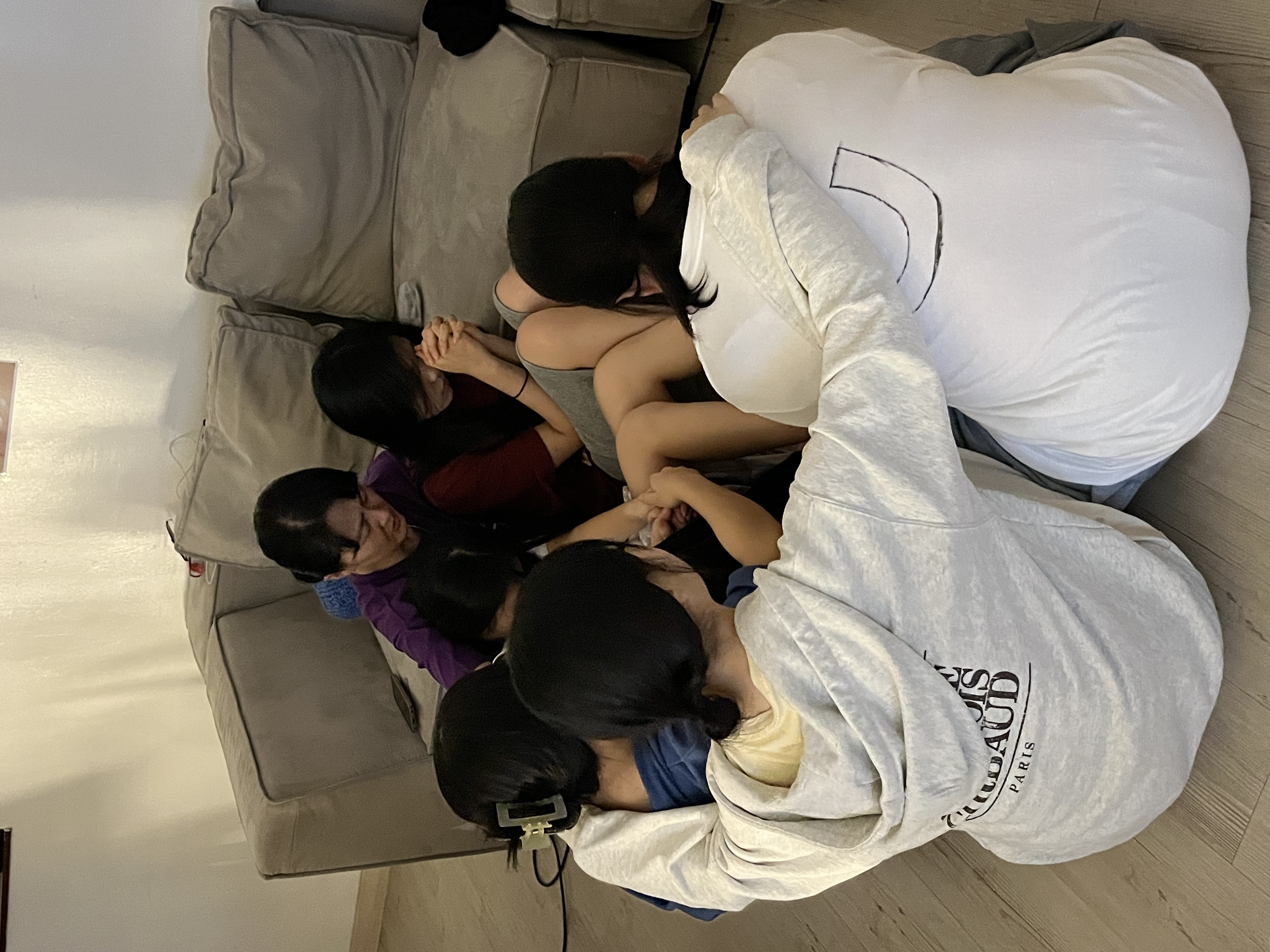 KakaoTalk_Photo_2025-07-28-23-19-58 009.jpeg