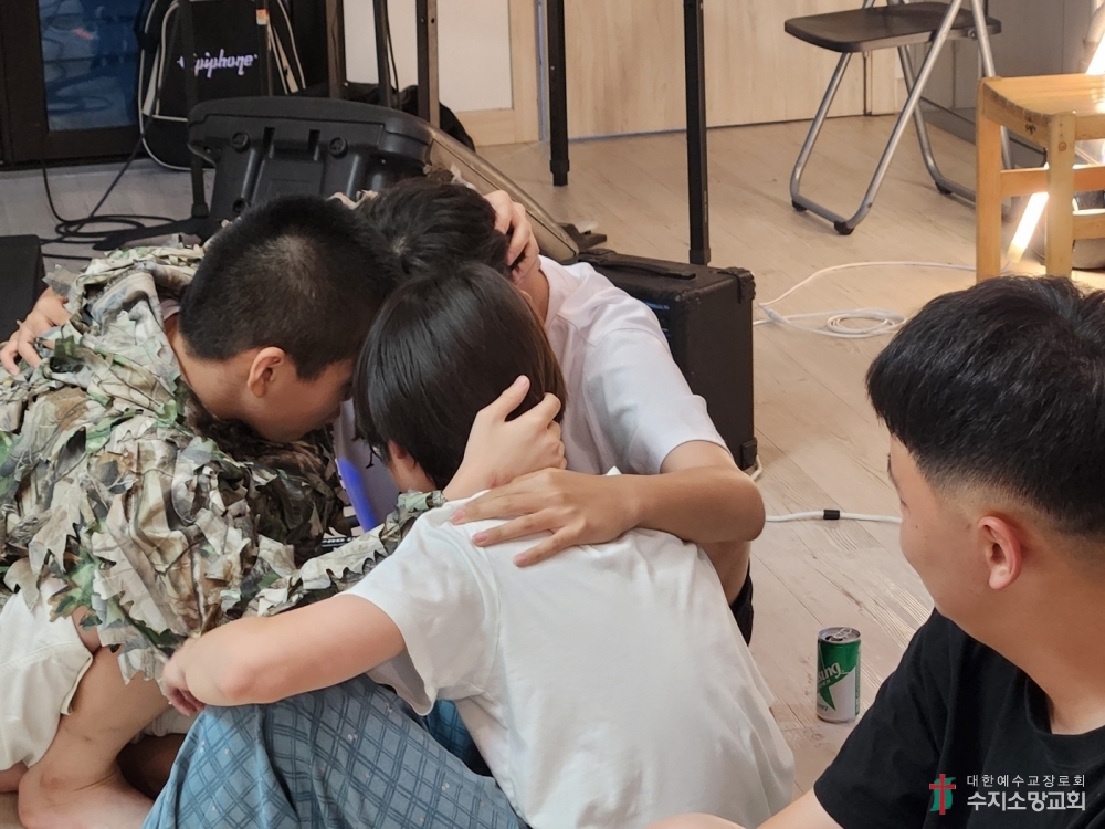 KakaoTalk_Photo_2025-07-28-22-50-27 019.jpeg