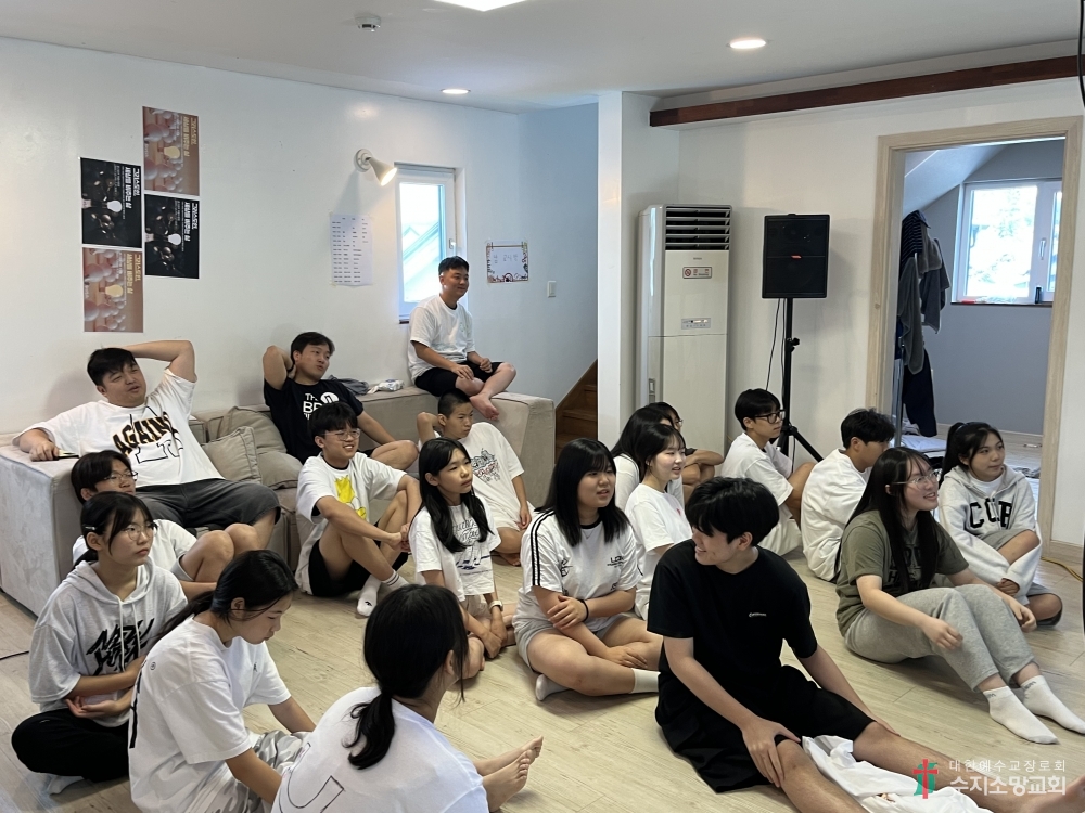 KakaoTalk_Photo_2025-07-28-23-00-12 016.jpeg