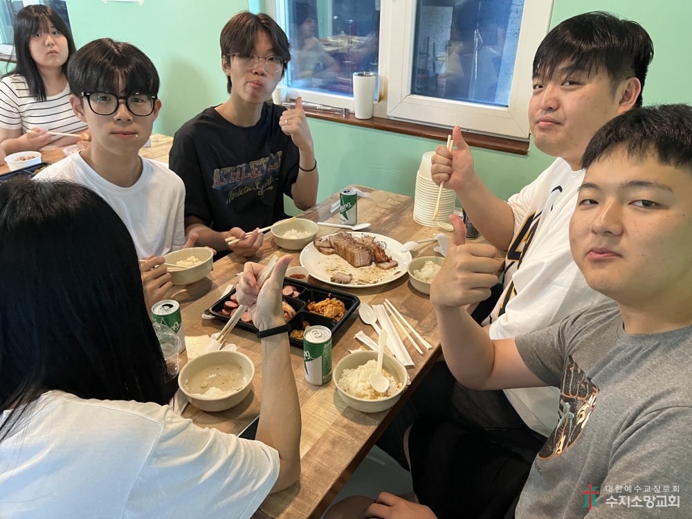 KakaoTalk_Photo_2025-07-28-23-14-48 021.jpeg