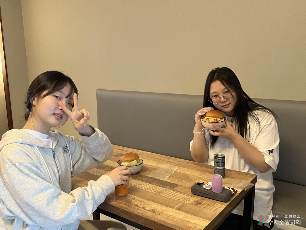 KakaoTalk_Photo_2025-07-28-23-04-07 029.jpeg