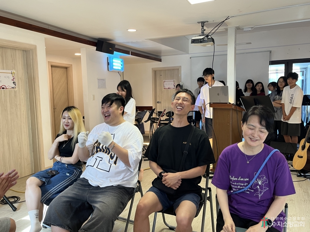 KakaoTalk_Photo_2025-07-28-23-09-46 020.jpeg