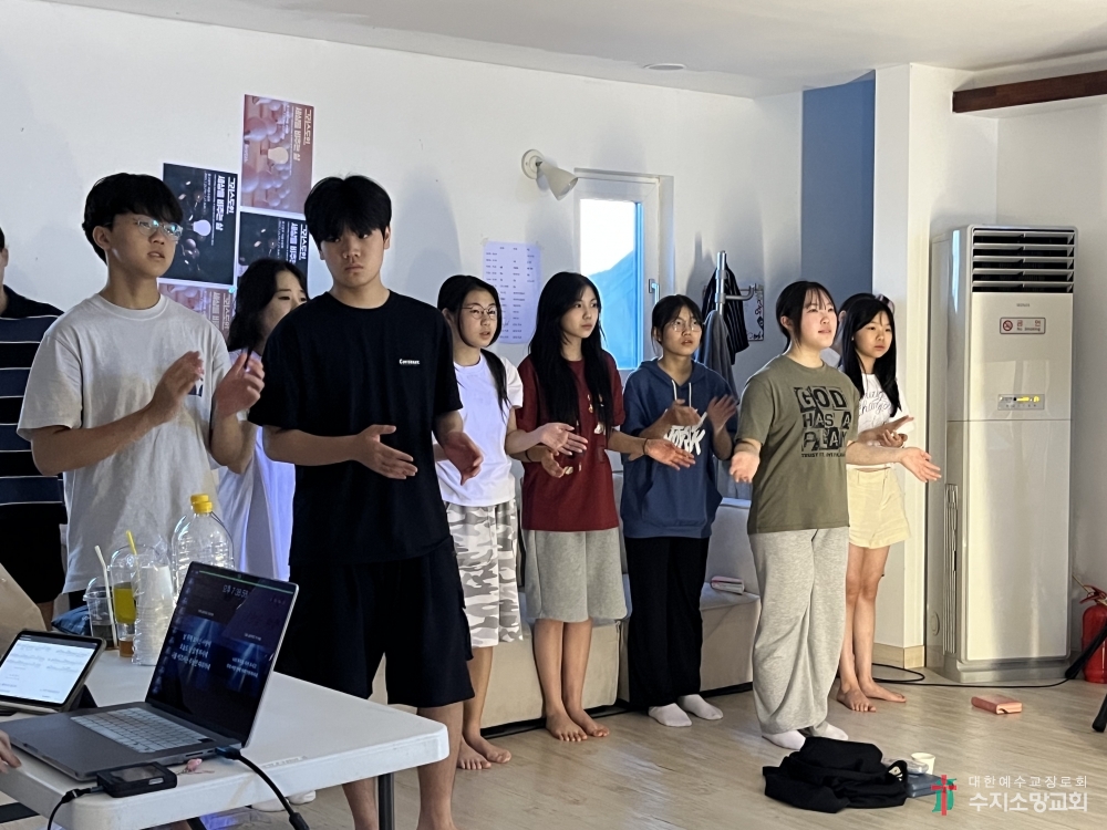 KakaoTalk_Photo_2025-07-28-23-15-21 019.jpeg