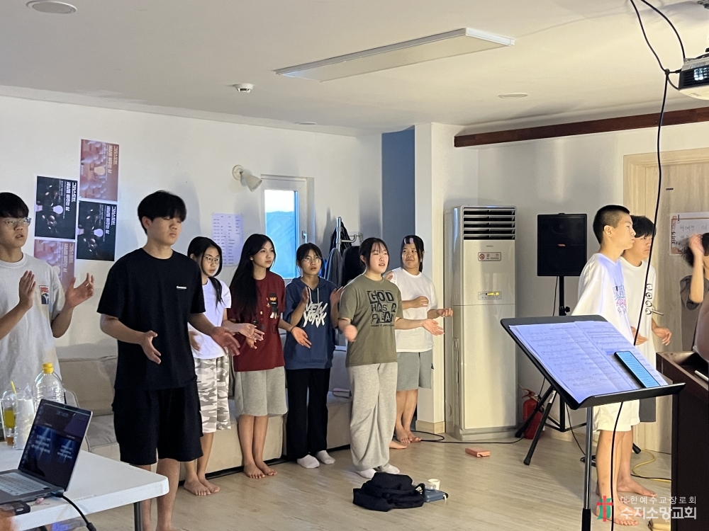 KakaoTalk_Photo_2025-07-28-23-15-22 025.jpeg