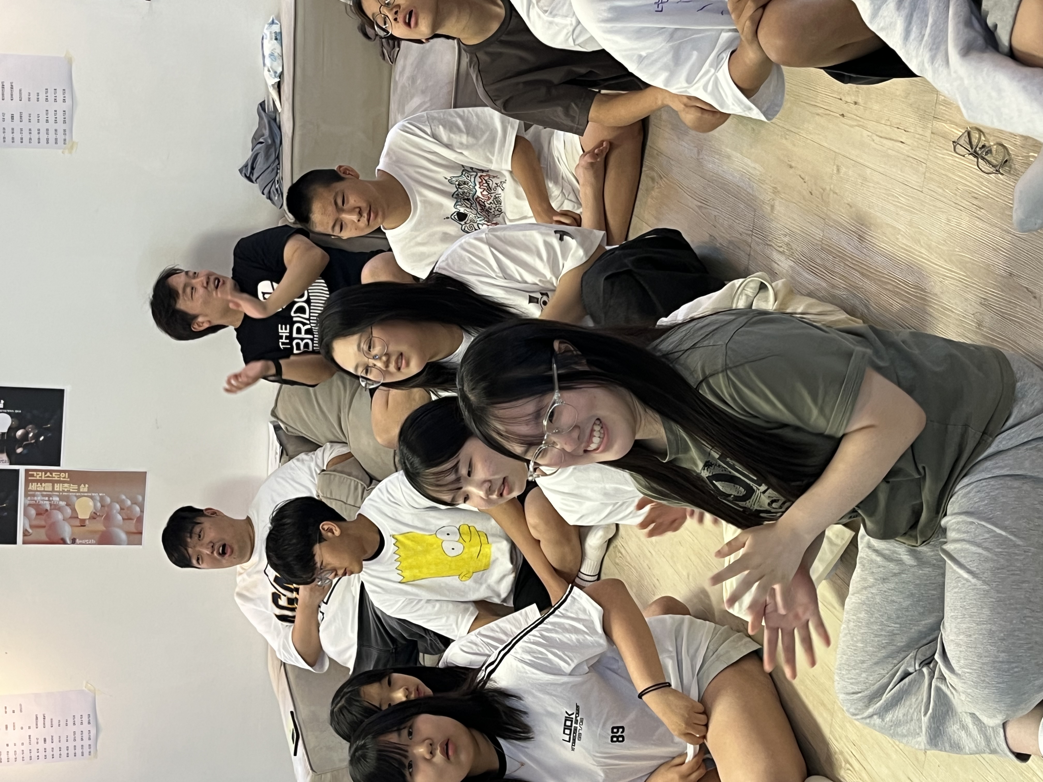 KakaoTalk_Photo_2025-07-28-23-00-11 011.jpeg