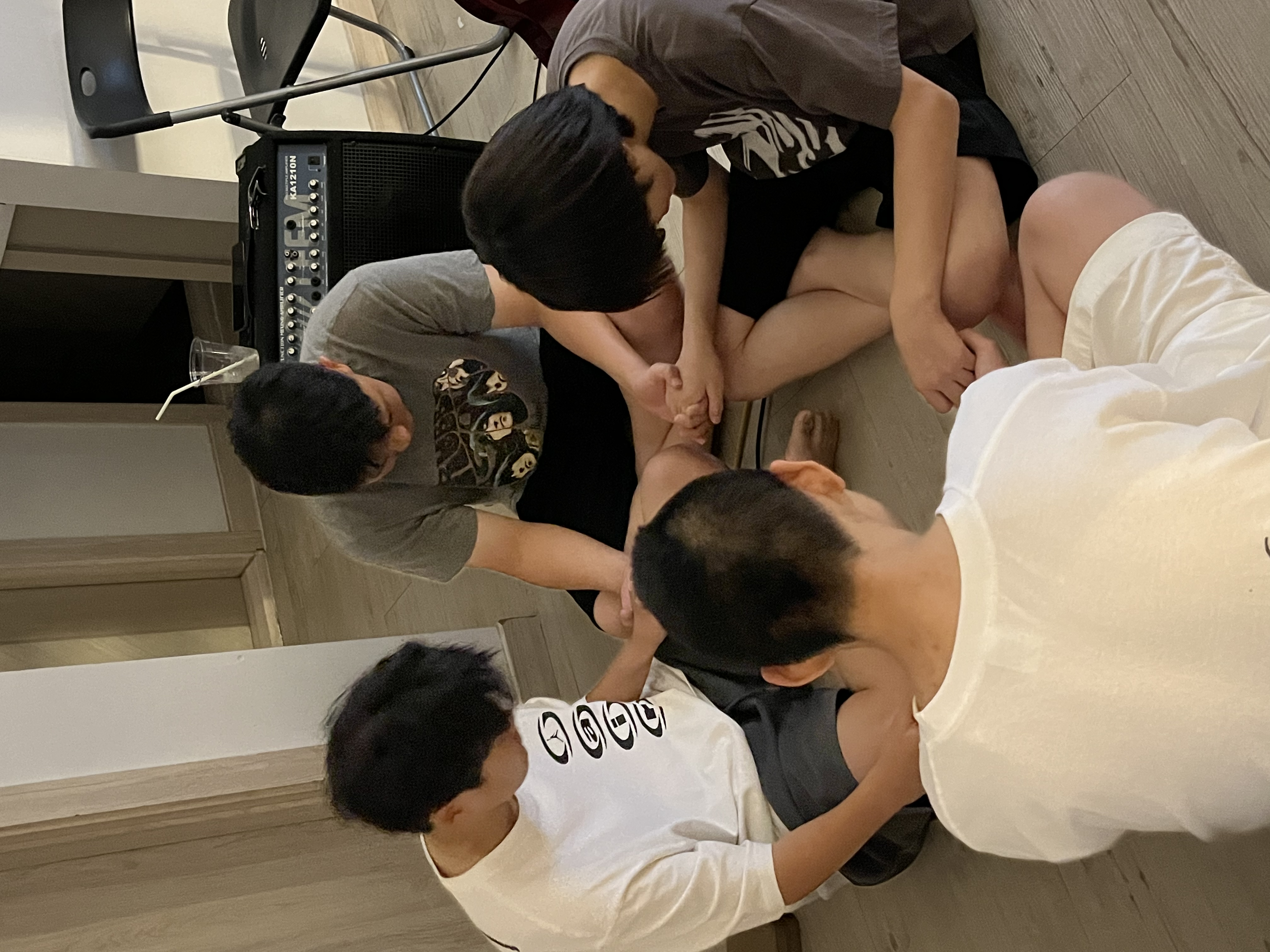 KakaoTalk_Photo_2025-07-28-23-17-06 028.jpeg