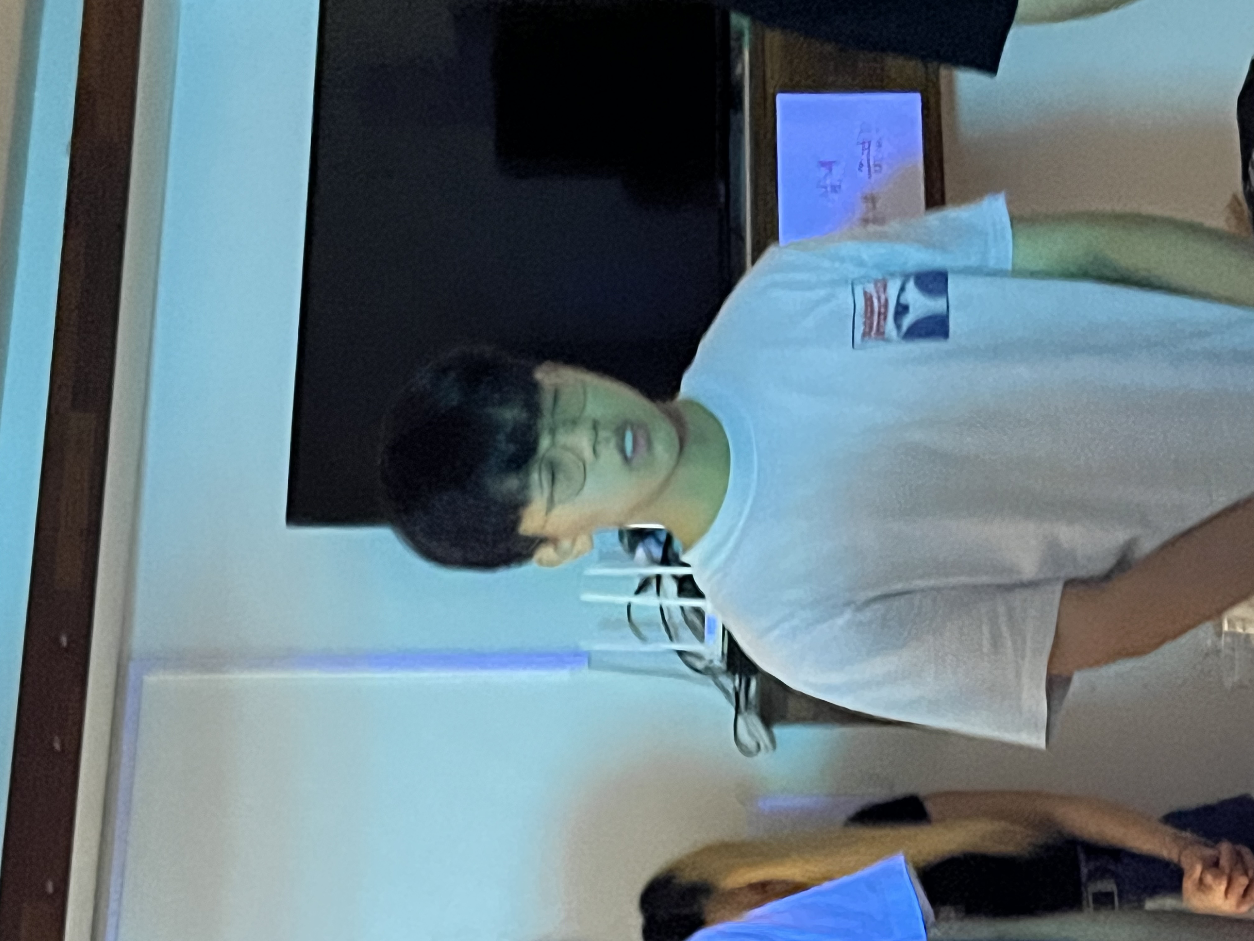 KakaoTalk_Photo_2025-07-28-23-16-15 016.jpeg