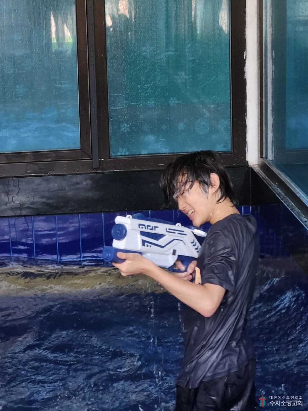 KakaoTalk_Photo_2025-07-28-22-45-05 009.jpeg