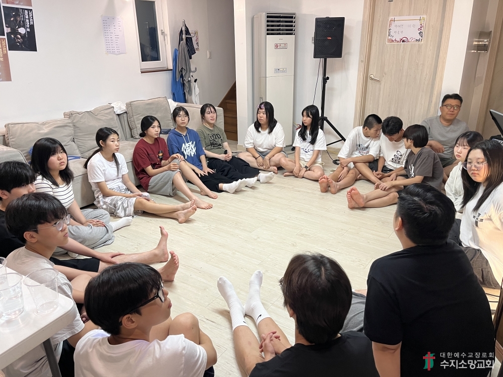 KakaoTalk_Photo_2025-07-28-23-15-49 020.jpeg