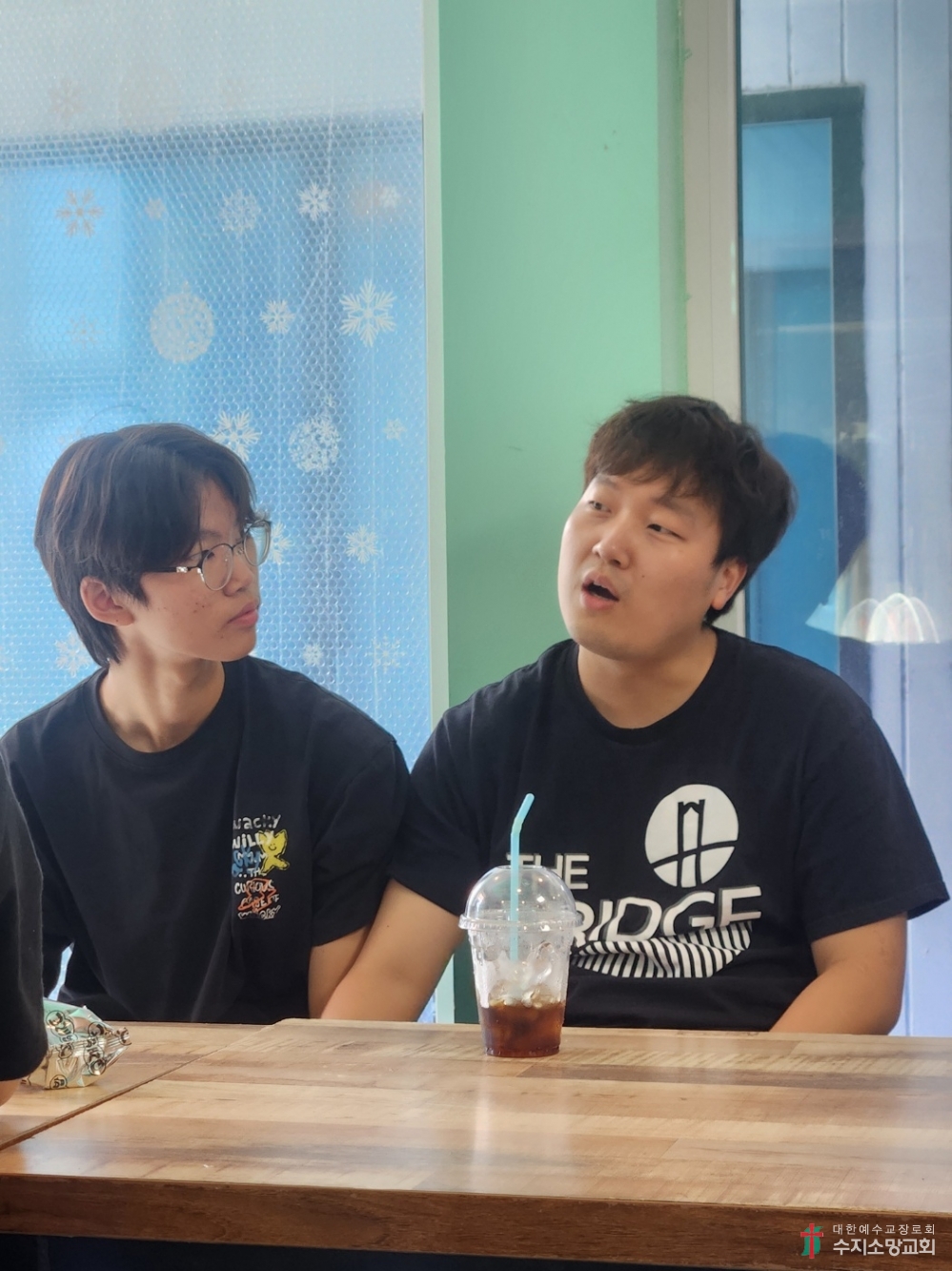 KakaoTalk_Photo_2025-07-28-22-49-48 018.jpeg