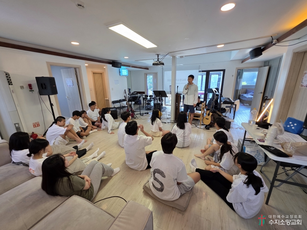 KakaoTalk_Photo_2025-07-28-22-53-12 016.jpeg