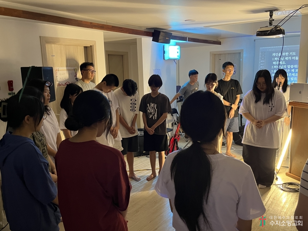 KakaoTalk_Photo_2025-07-28-23-15-49 023.jpeg