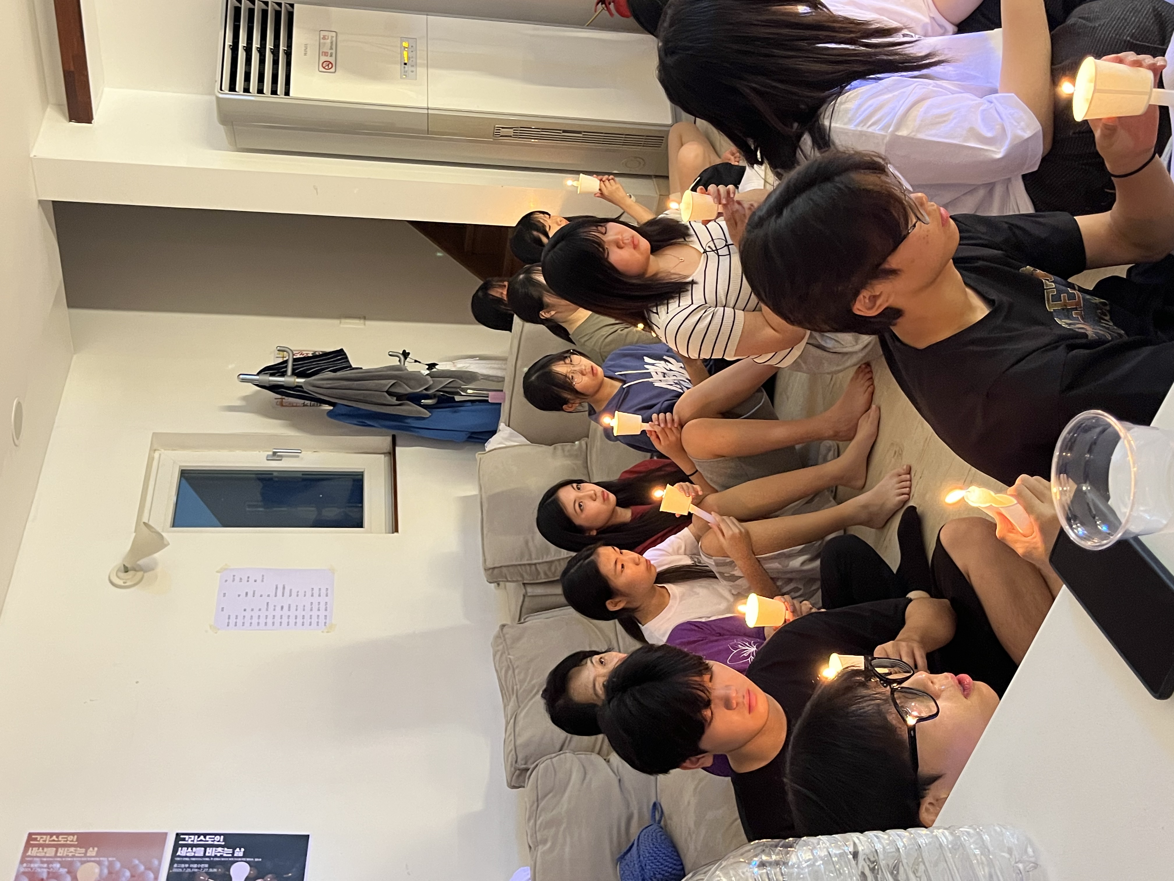 KakaoTalk_Photo_2025-07-28-23-15-47 014.jpeg