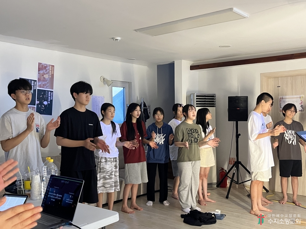 KakaoTalk_Photo_2025-07-28-23-15-45 003.jpeg