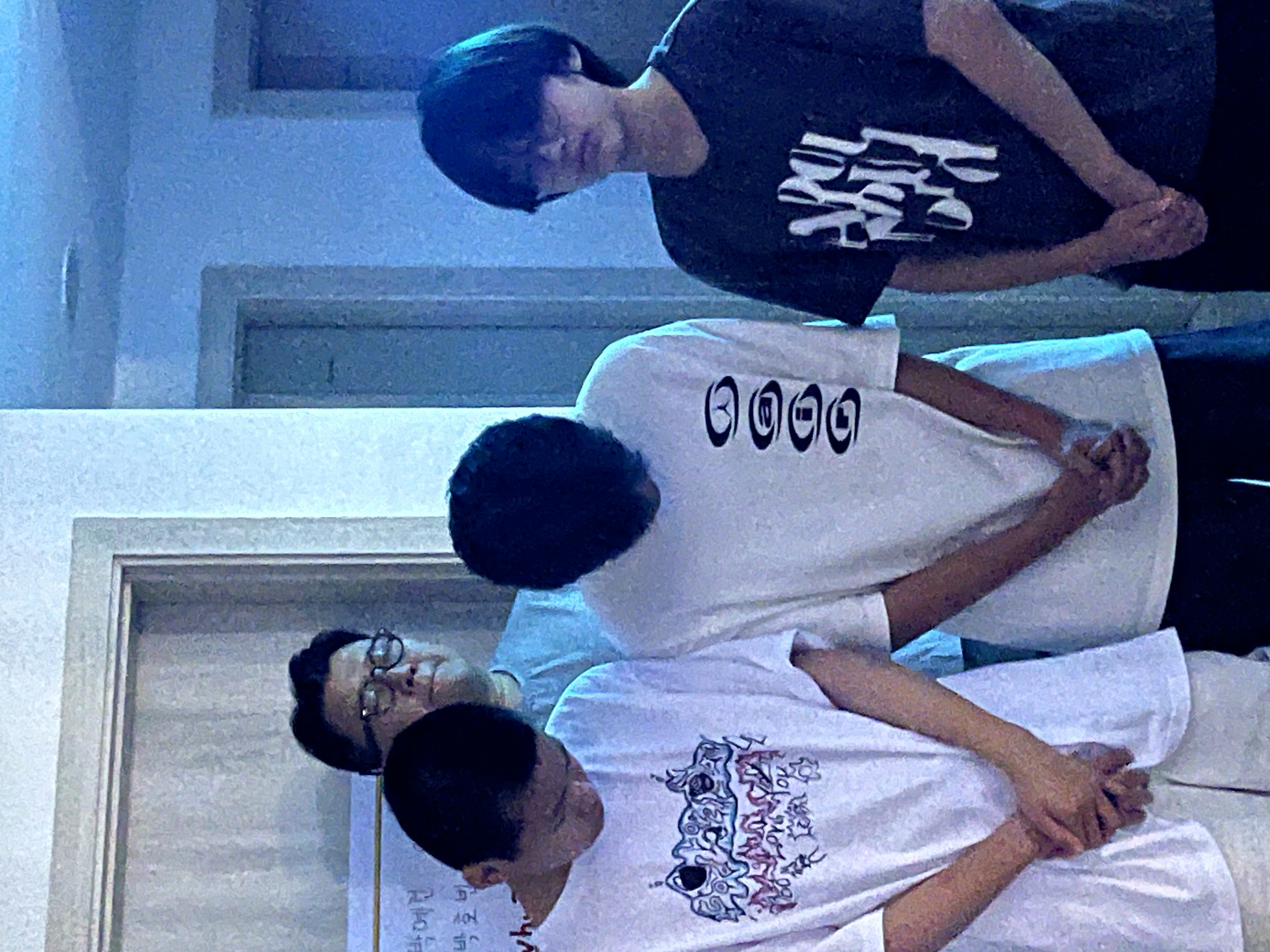 KakaoTalk_Photo_2025-07-28-23-16-10 004.jpeg