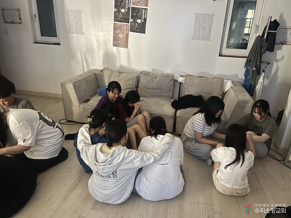 KakaoTalk_Photo_2025-07-28-23-13-01 003.jpeg