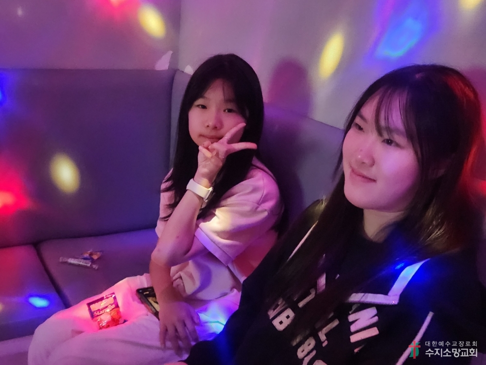 KakaoTalk_Photo_2025-07-28-22-45-07 017.jpeg