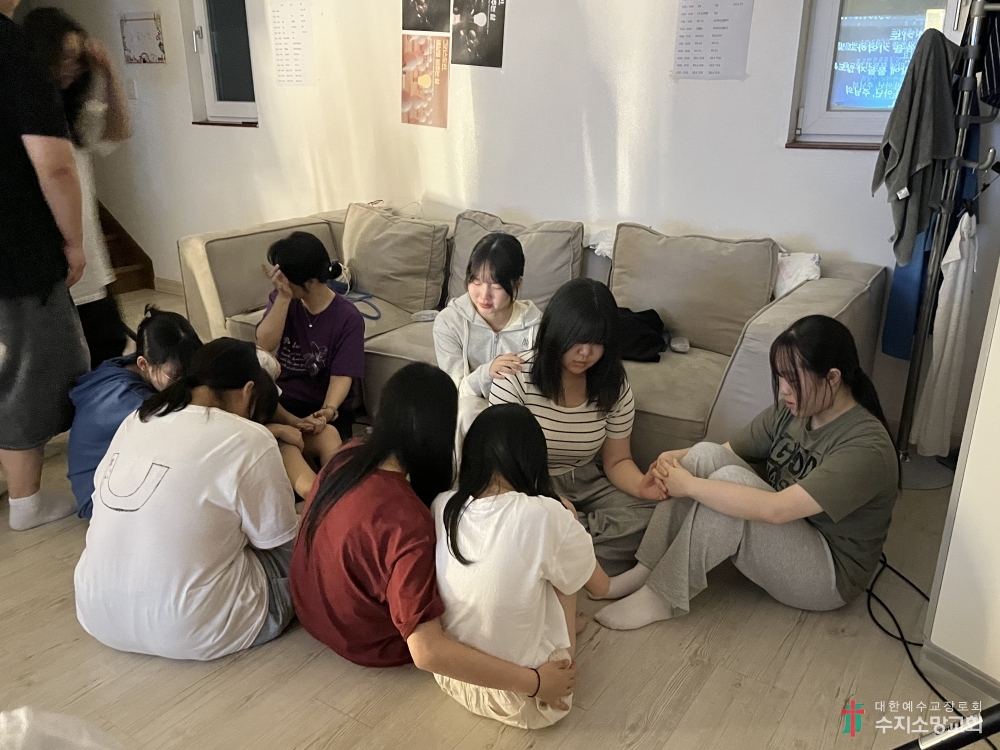 KakaoTalk_Photo_2025-07-28-23-19-58 011.jpeg