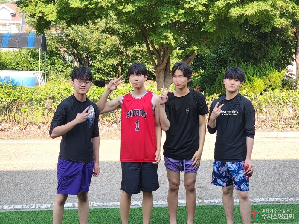 KakaoTalk_Photo_2025-07-28-22-51-35 014.jpeg