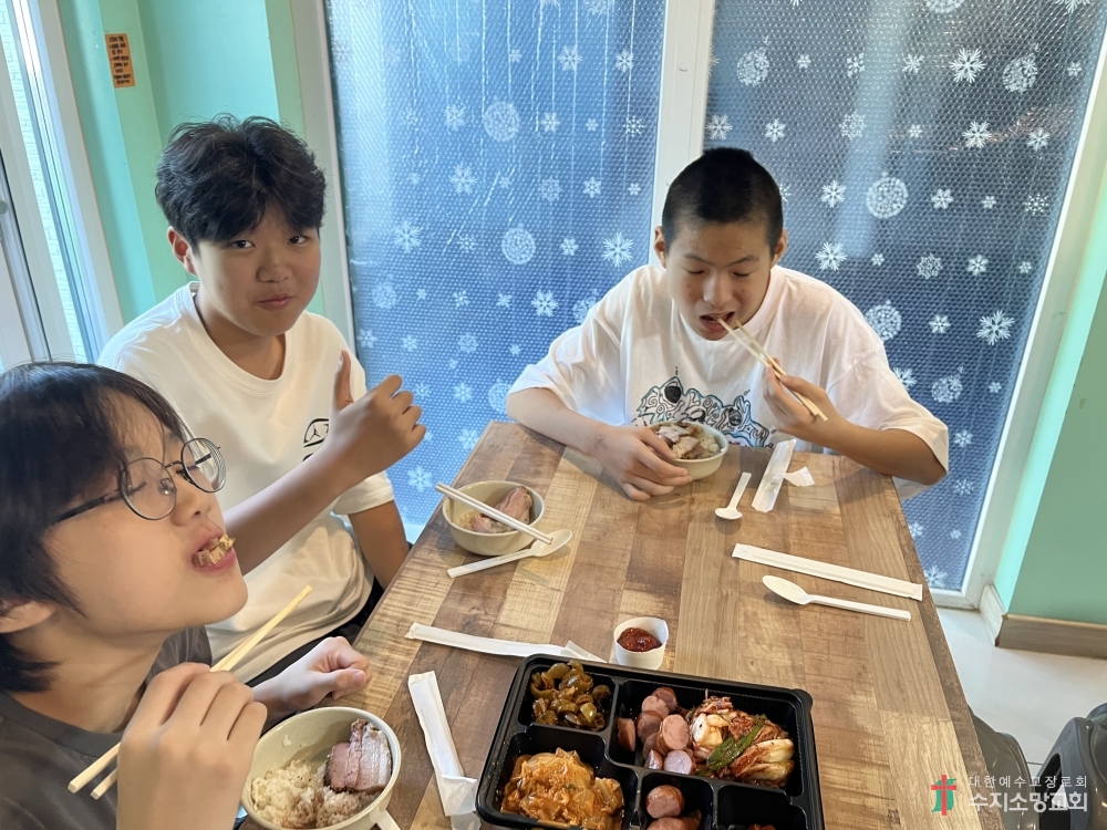 KakaoTalk_Photo_2025-07-28-23-14-48 024.jpeg