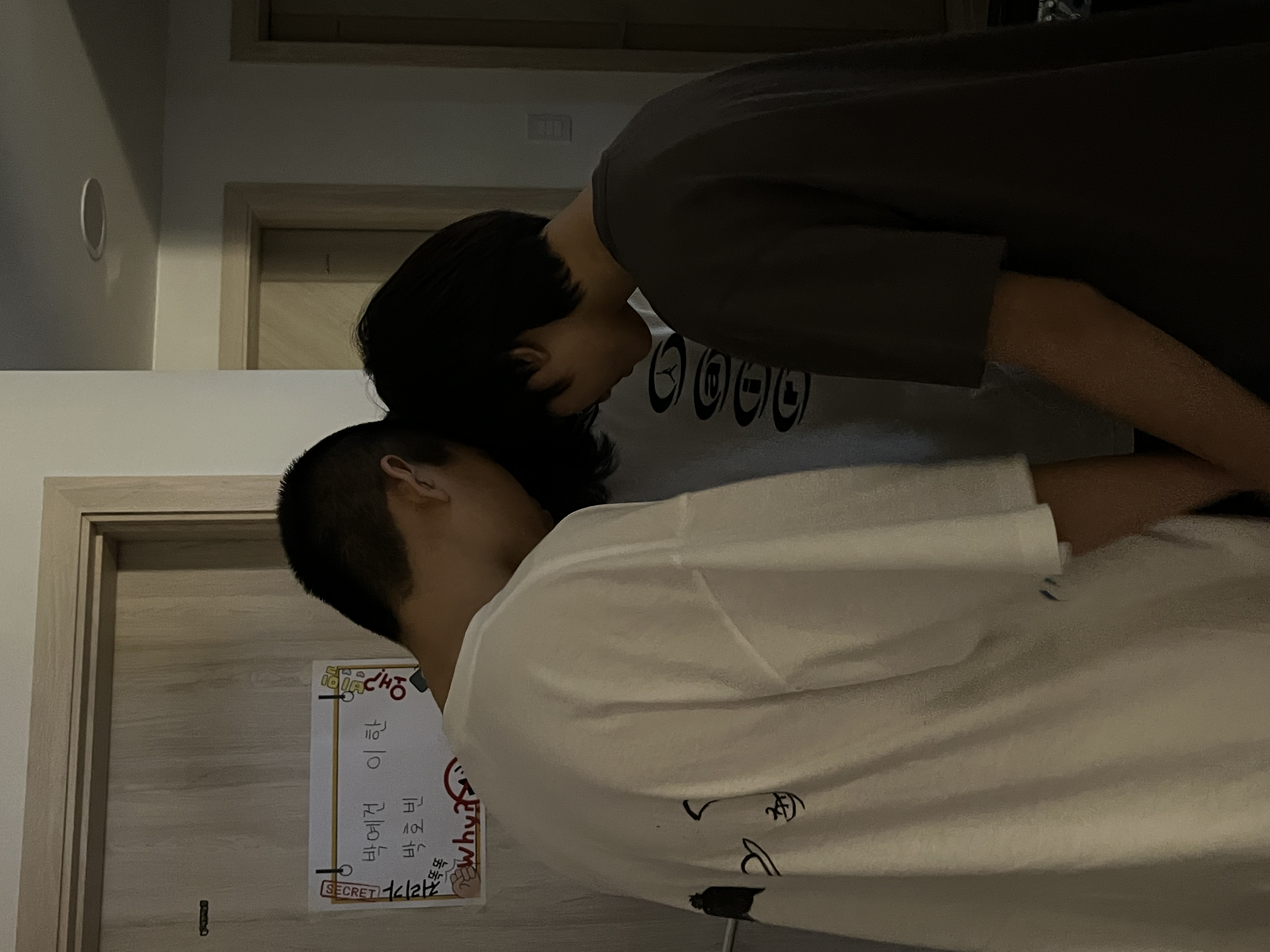 KakaoTalk_Photo_2025-07-28-23-17-00 015.jpeg