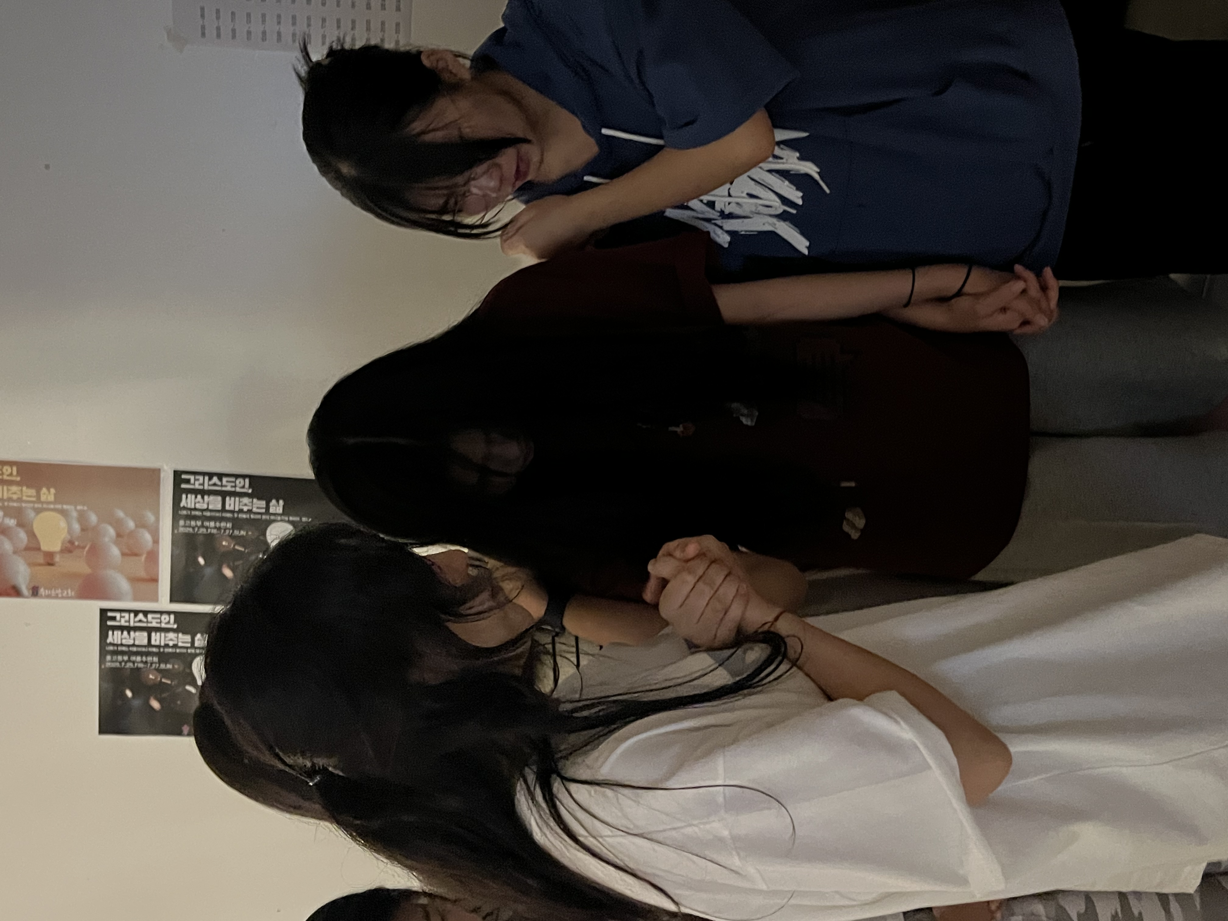 KakaoTalk_Photo_2025-07-28-23-17-00 016.jpeg