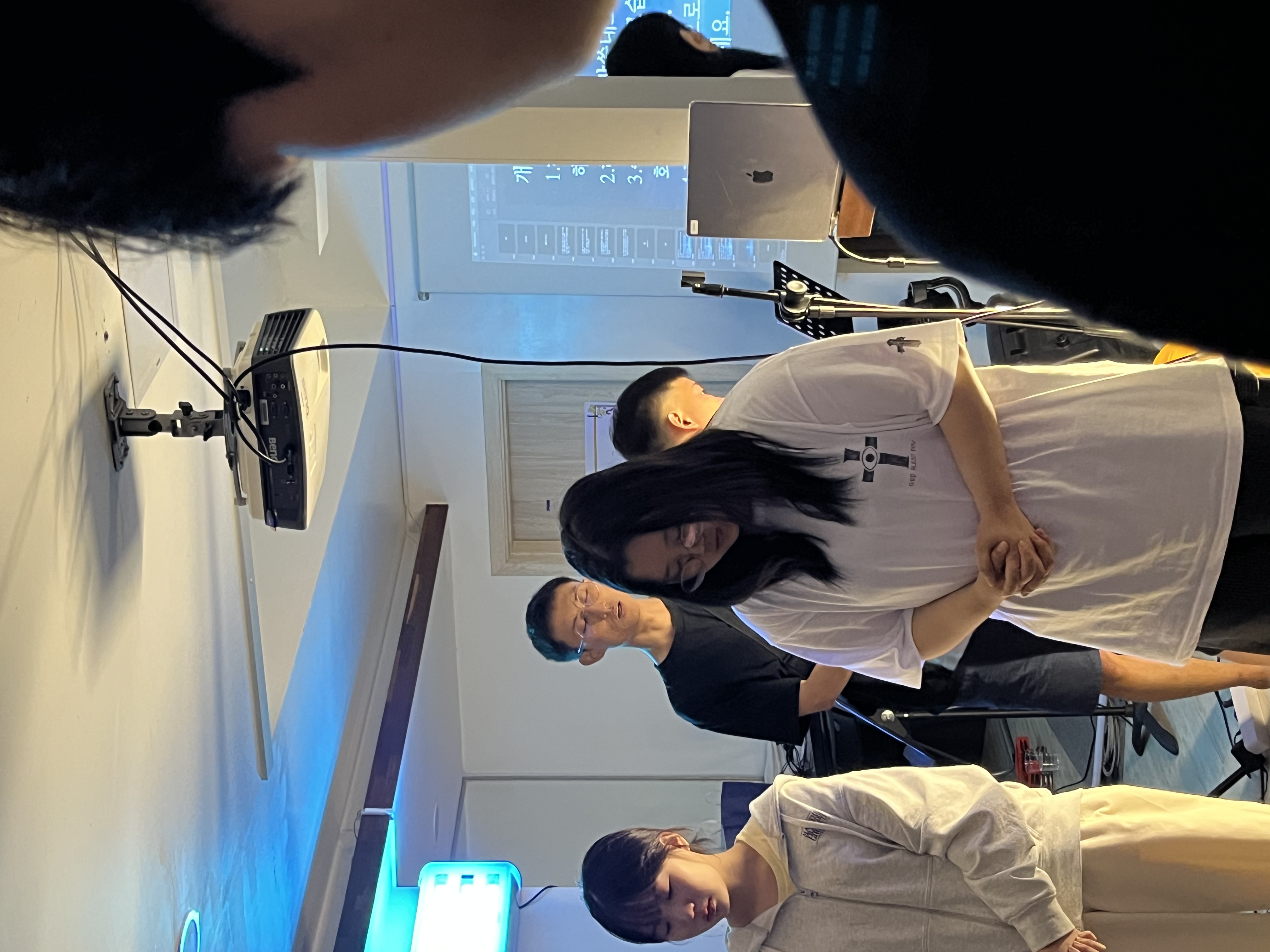 KakaoTalk_Photo_2025-07-28-23-16-08 001.jpeg