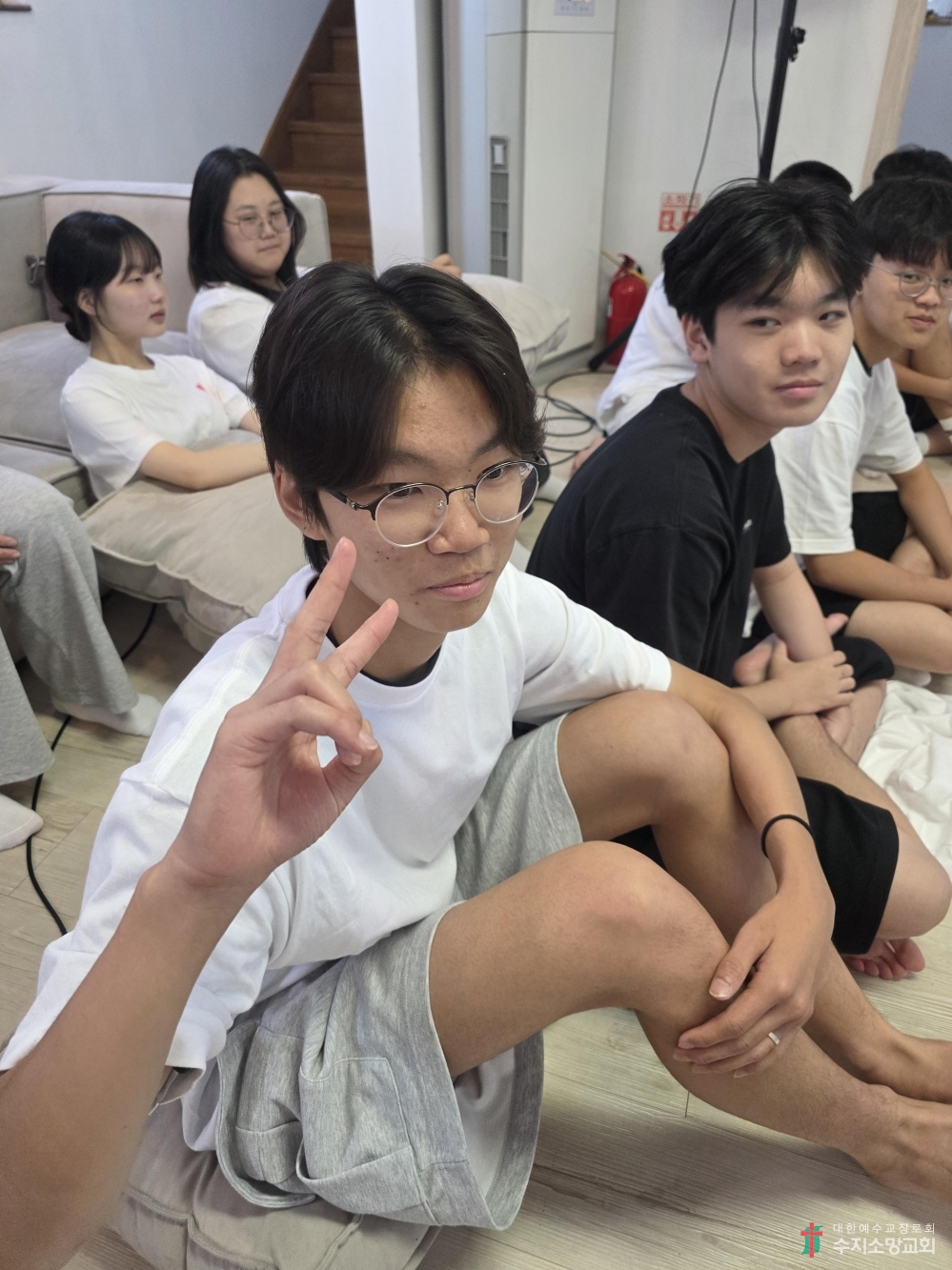 KakaoTalk_Photo_2025-07-28-22-53-16 022.jpeg