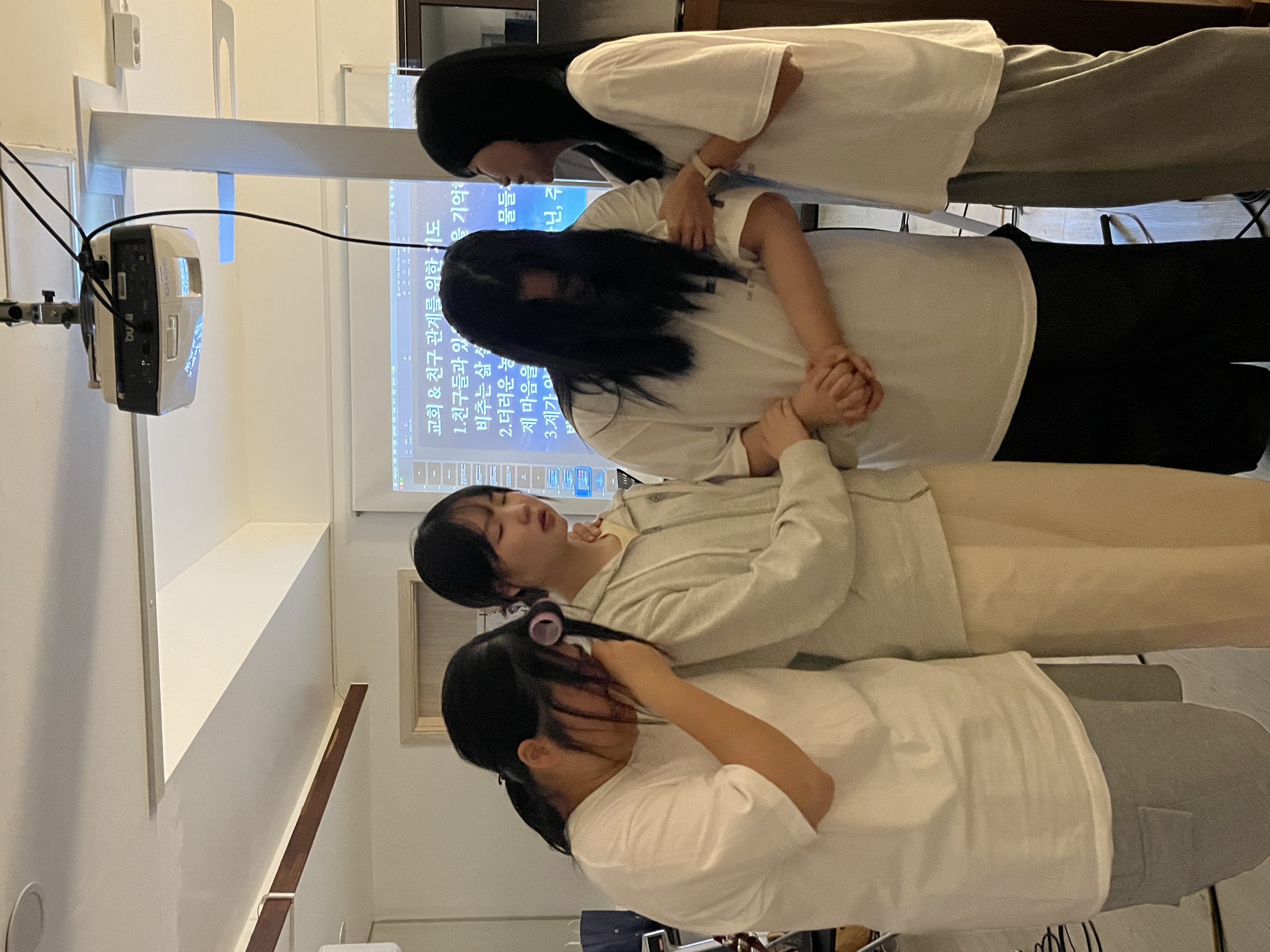 KakaoTalk_Photo_2025-07-28-23-17-07 029.jpeg