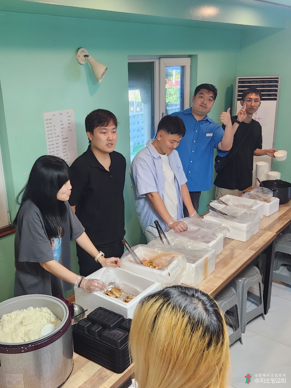 KakaoTalk_Photo_2025-07-28-22-45-25 003.jpeg