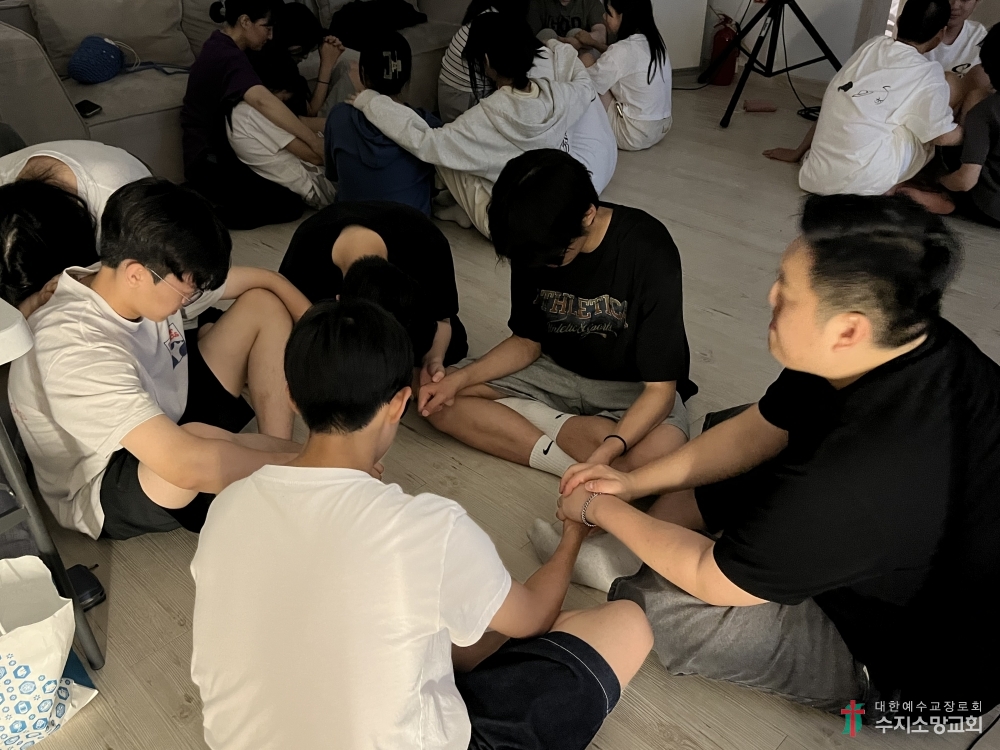 KakaoTalk_Photo_2025-07-28-23-19-57 006.jpeg