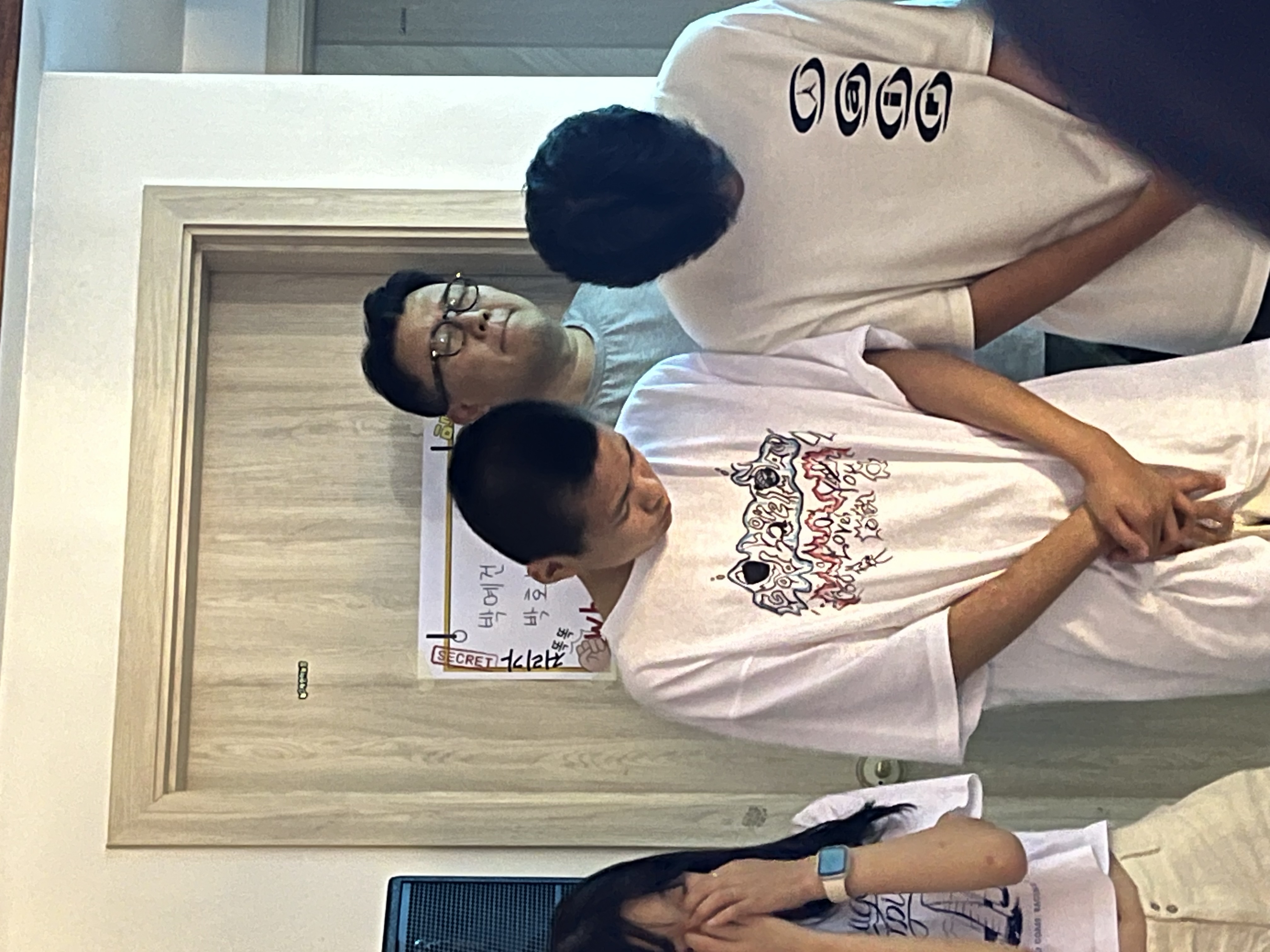 KakaoTalk_Photo_2025-07-28-23-16-10 005.jpeg