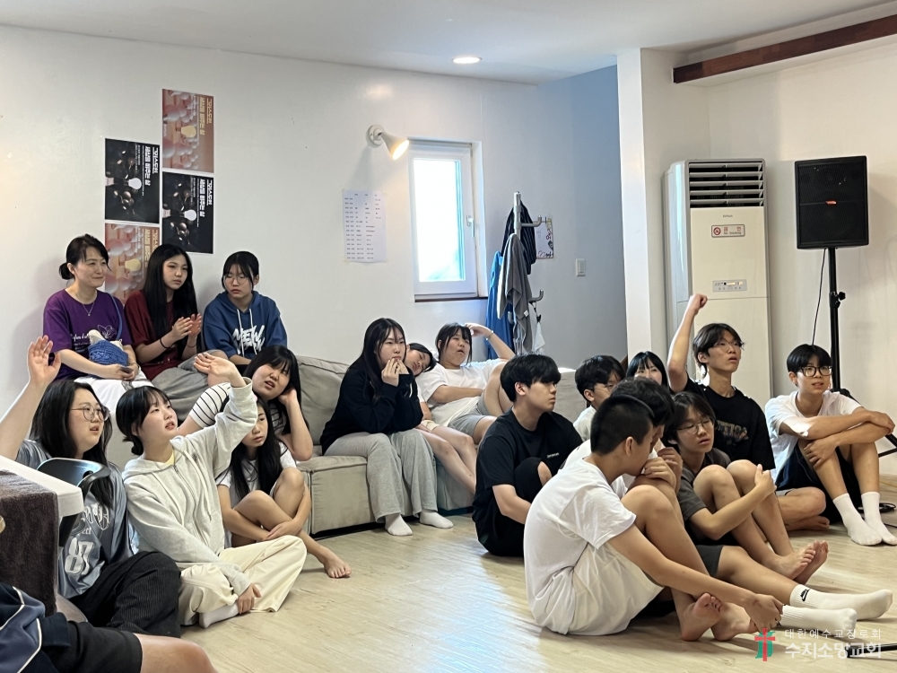 KakaoTalk_Photo_2025-07-28-23-13-56 027.jpeg