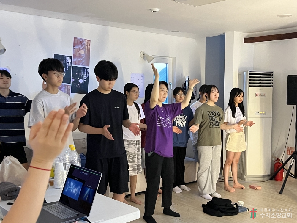 KakaoTalk_Photo_2025-07-28-23-15-23 029.jpeg