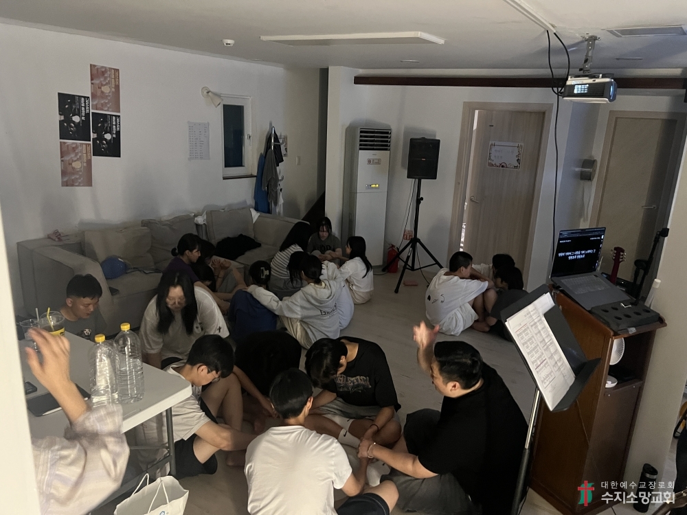 KakaoTalk_Photo_2025-07-28-23-13-01 004.jpeg