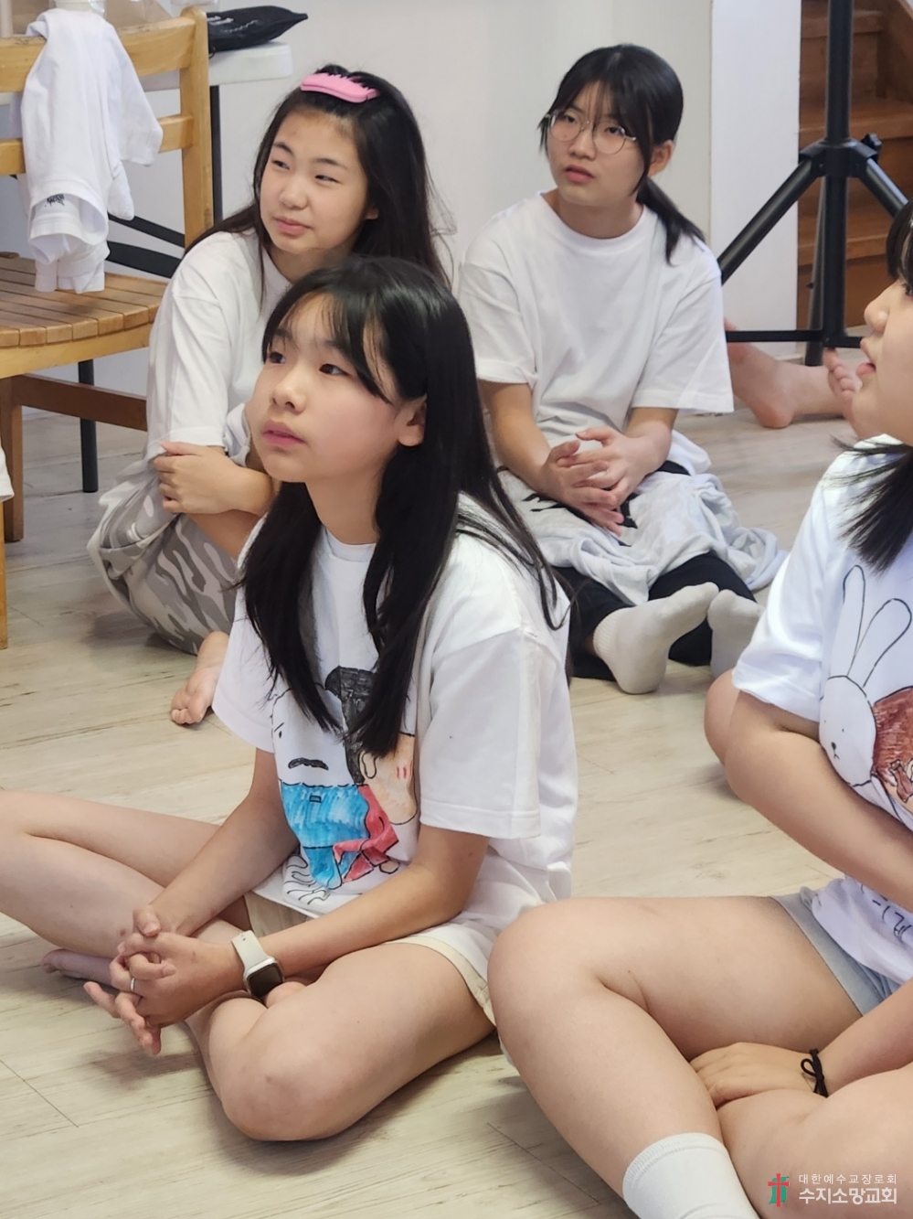 KakaoTalk_Photo_2025-07-28-22-48-55 025.jpeg