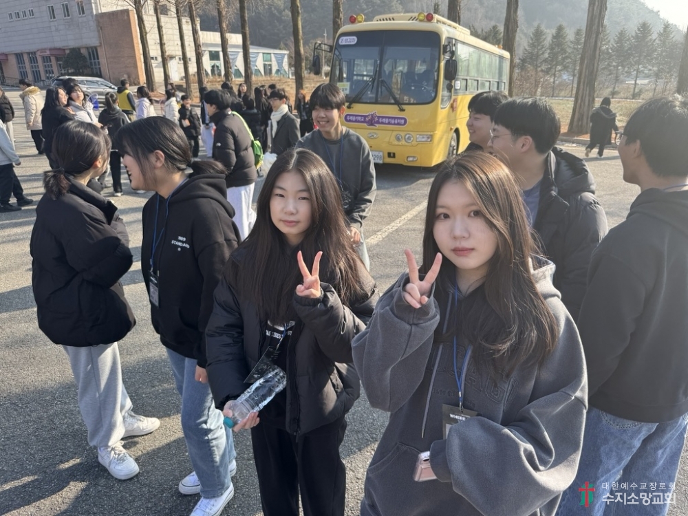 83E1C2B2-5258-4D54-93B3-6FA524359773_1_105_c.jpeg