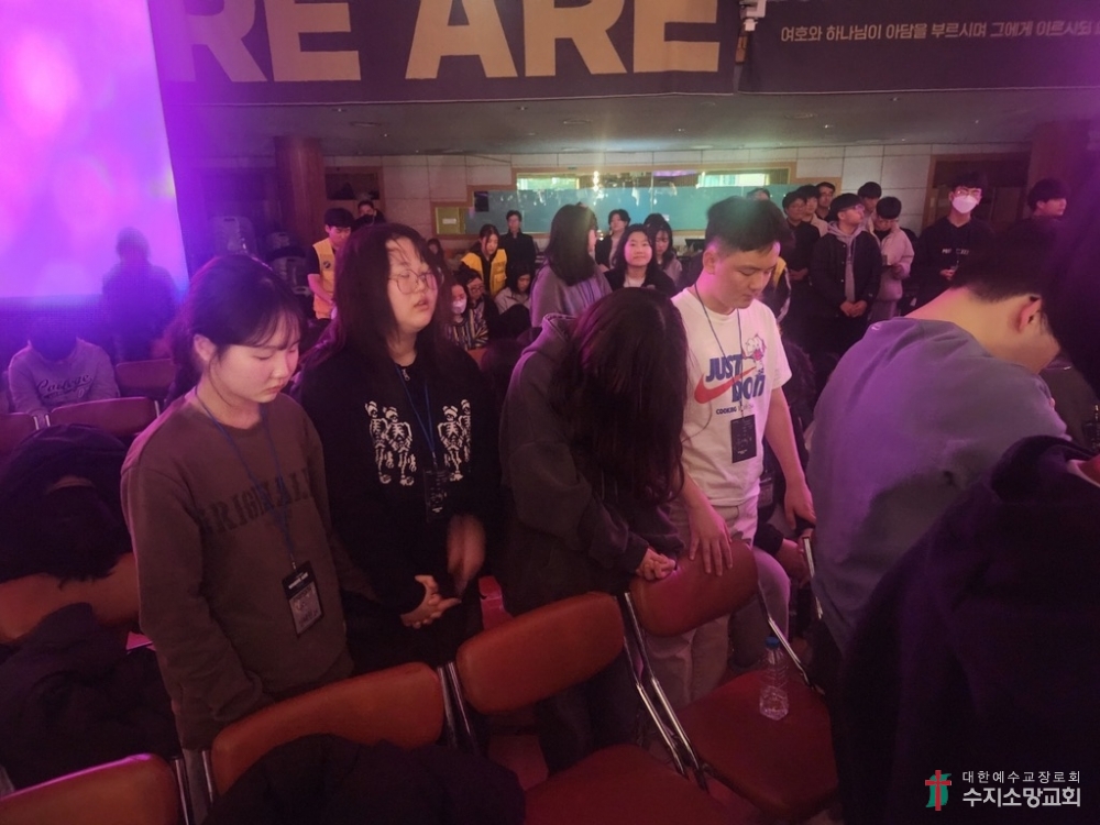 531EB900-4DA7-425E-AA76-A2C5DF59C27E_1_105_c.jpeg
